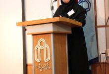 گزارش تصویری  کارگاه آموزشی متالوژنی ایران؛ با موضوع تخصصی متالوژنی کانسارهای مس ایران- 6 خرداد در دانشگاه صنعتی شاهرود